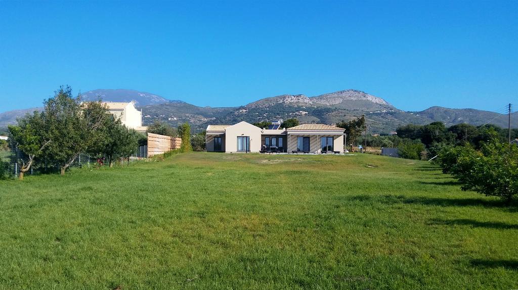 Art Villa