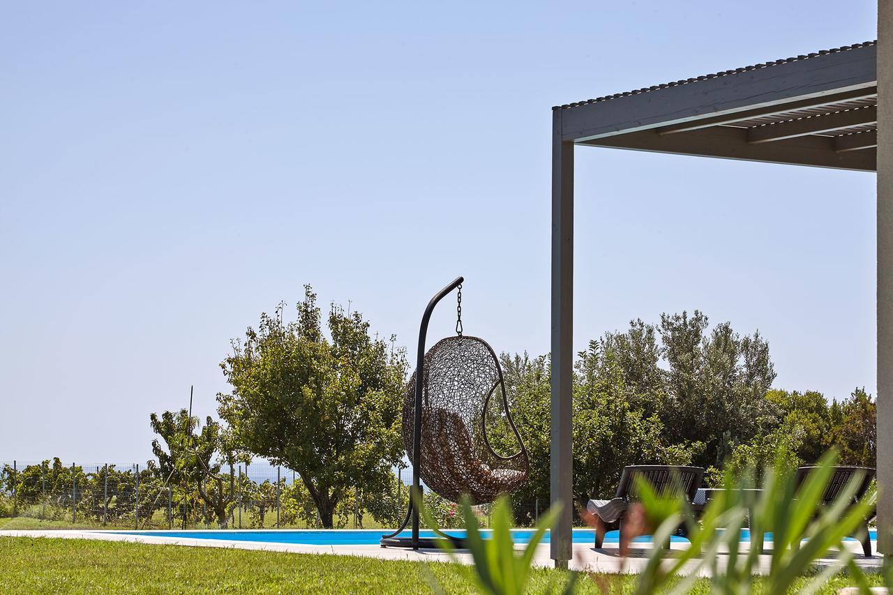 Villa Art