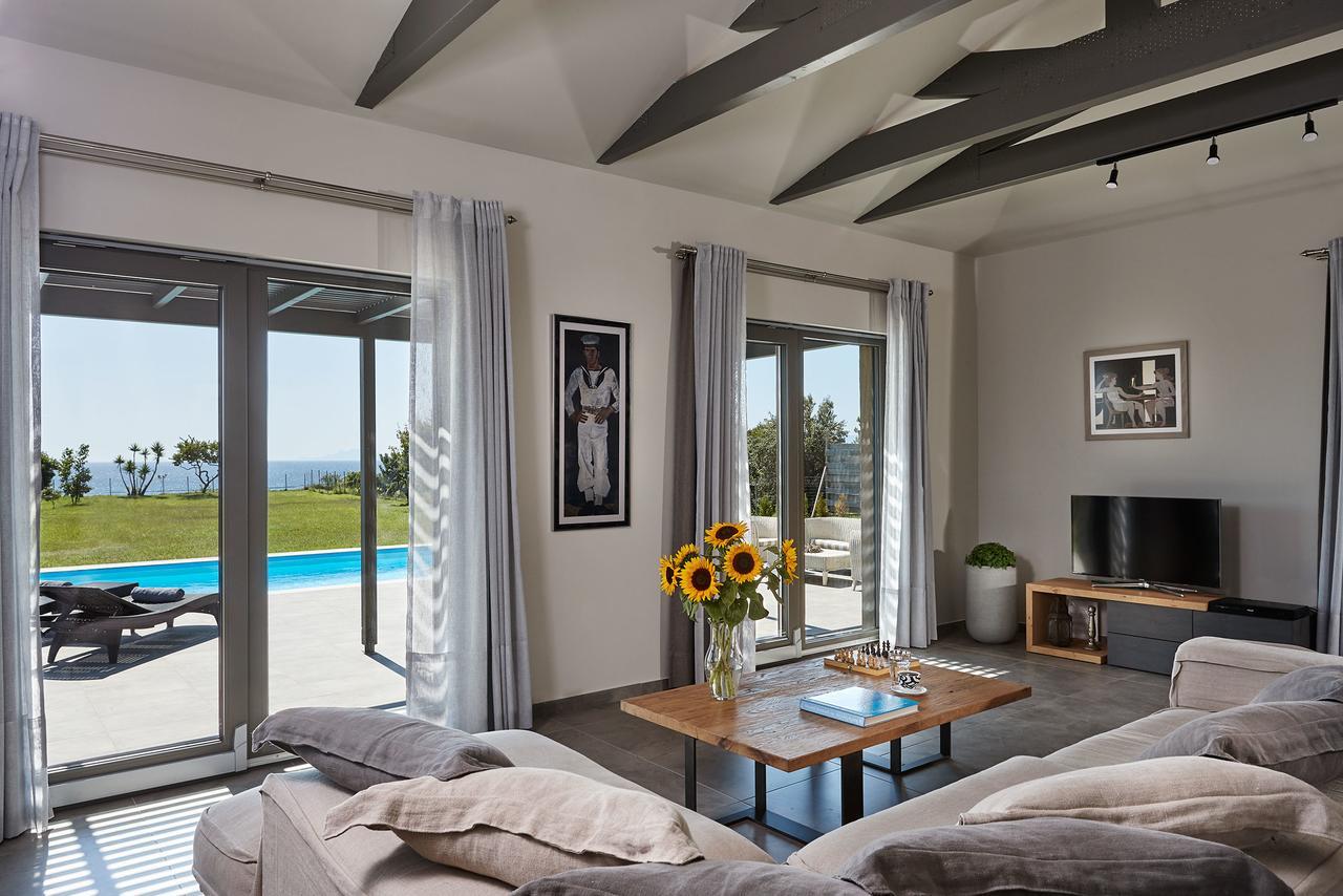 Art Skala (Kefalonia)