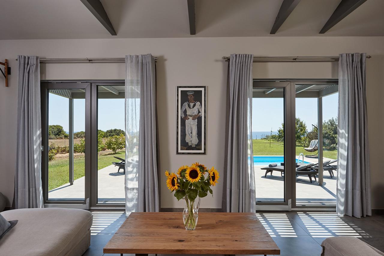 Villa Art