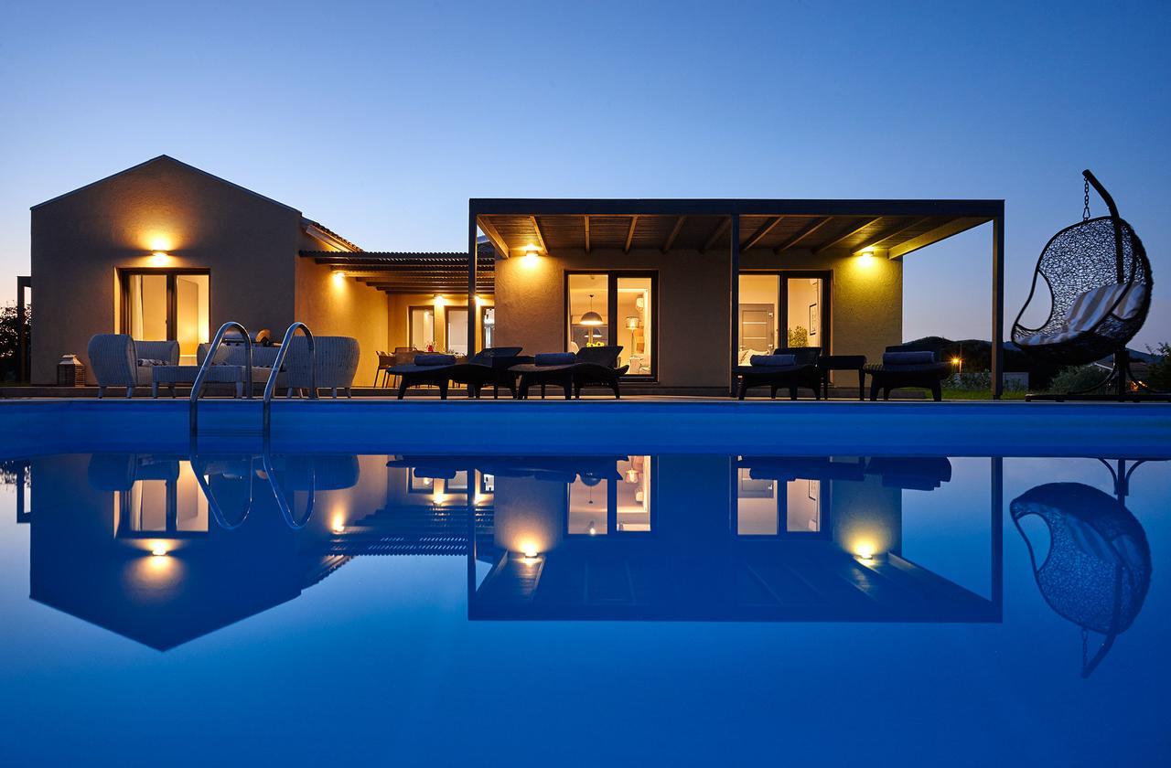 Villa Art