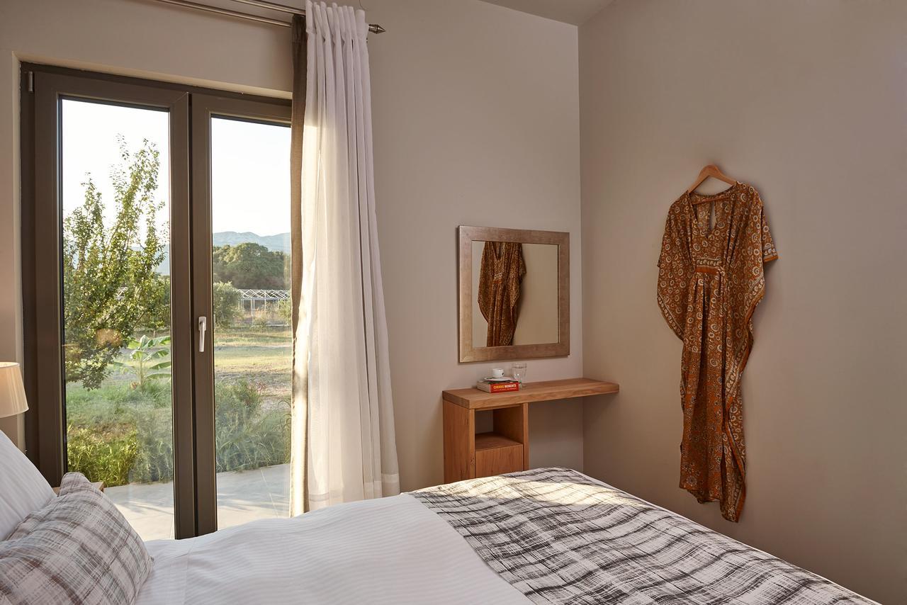 Art Villa