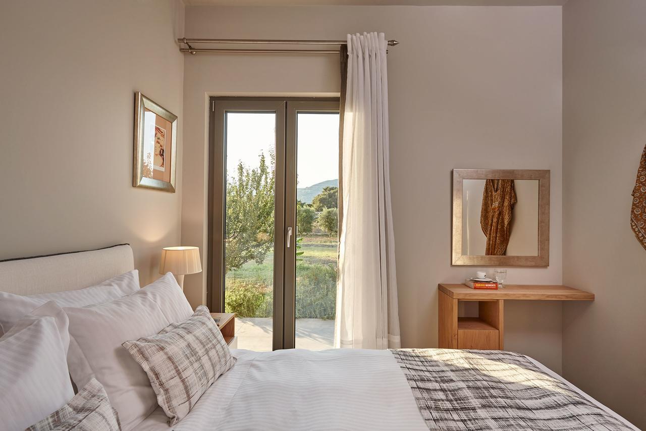 Art Villa Skala (Kefalonia)