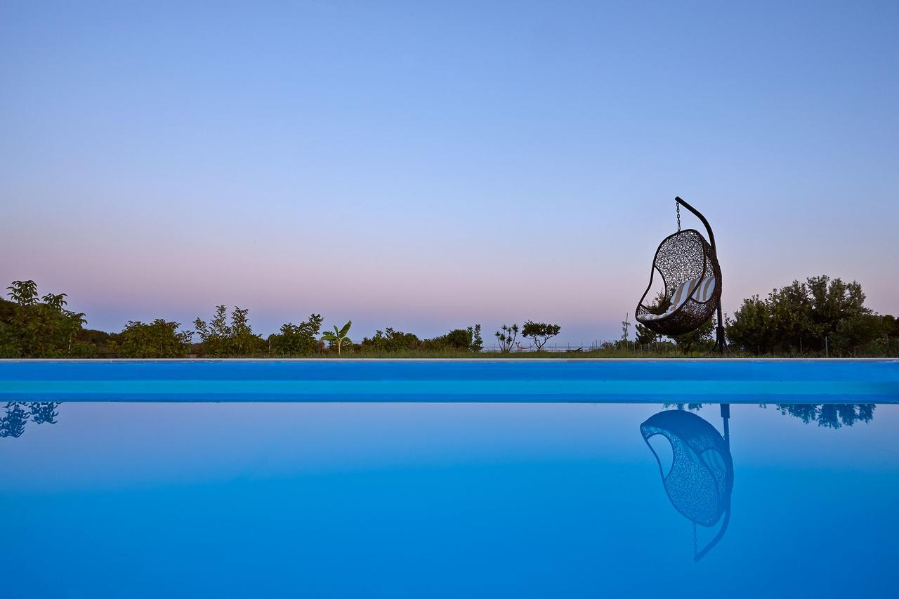 Villa Art *