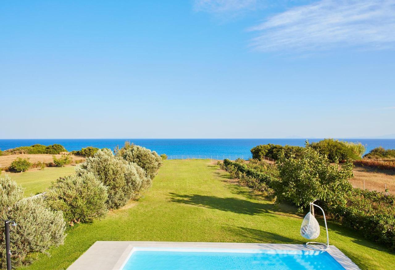 Art Skala (Kefalonia)