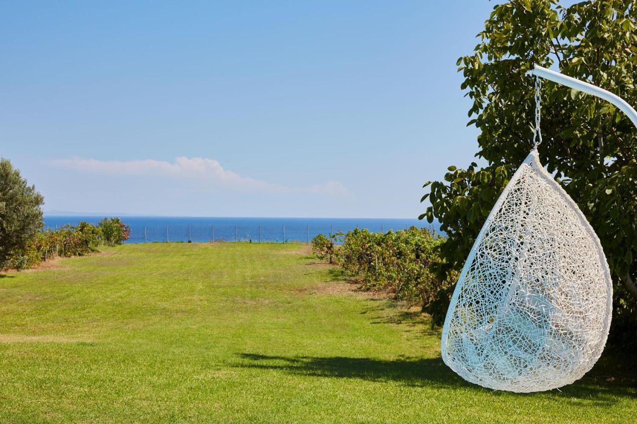 Art Skala (Kefalonia)