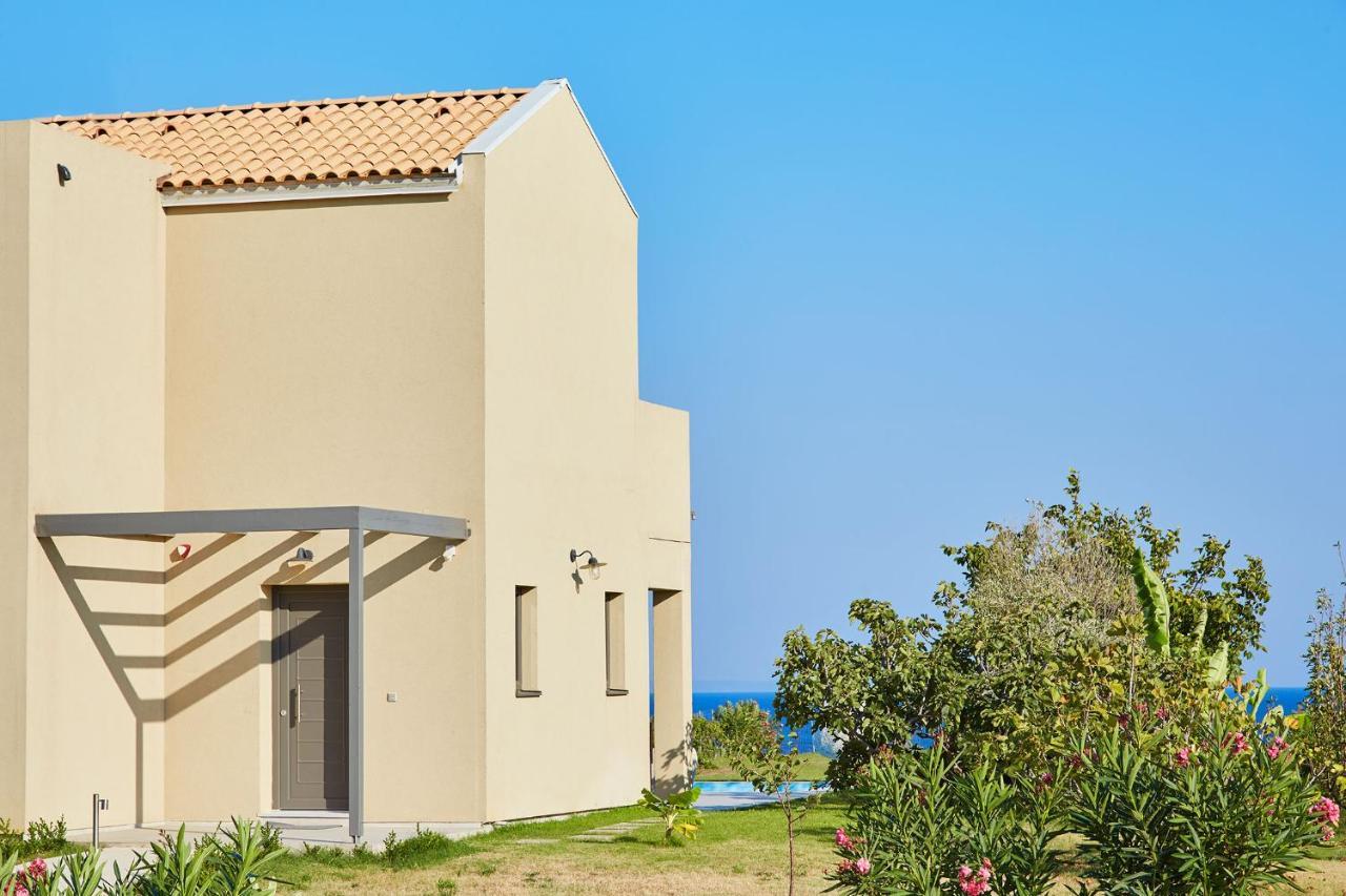 Art * Skala (Kefalonia)
