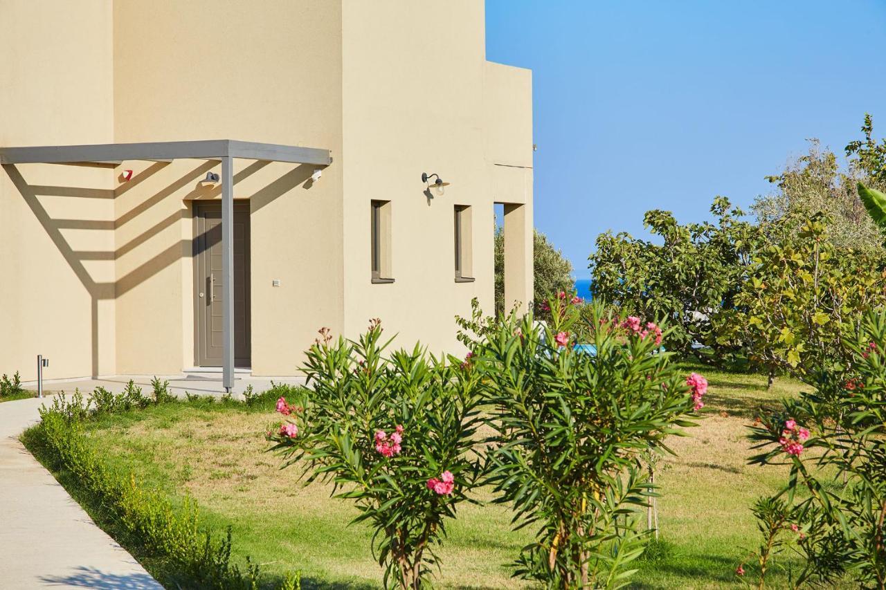 Art Villa Skala (Kefalonia)