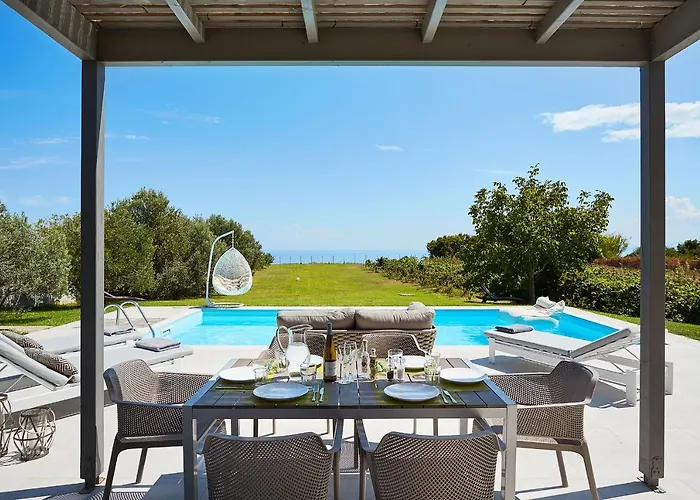 Art Villas