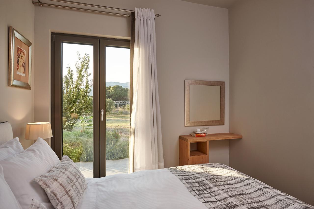 Art Villas Villa