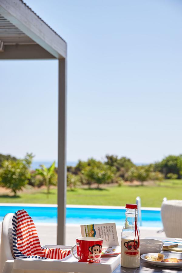 Art Skala (Kefalonia)