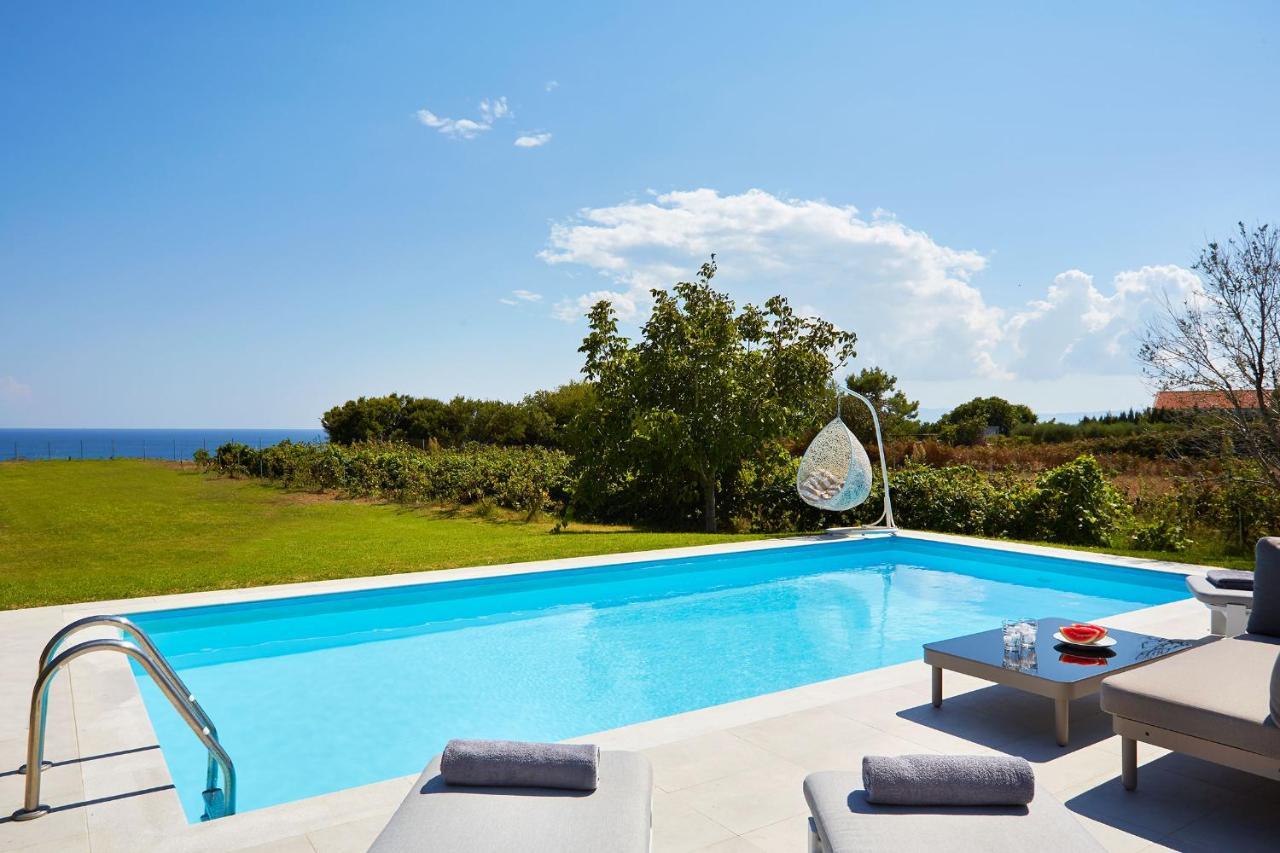 Art Villas