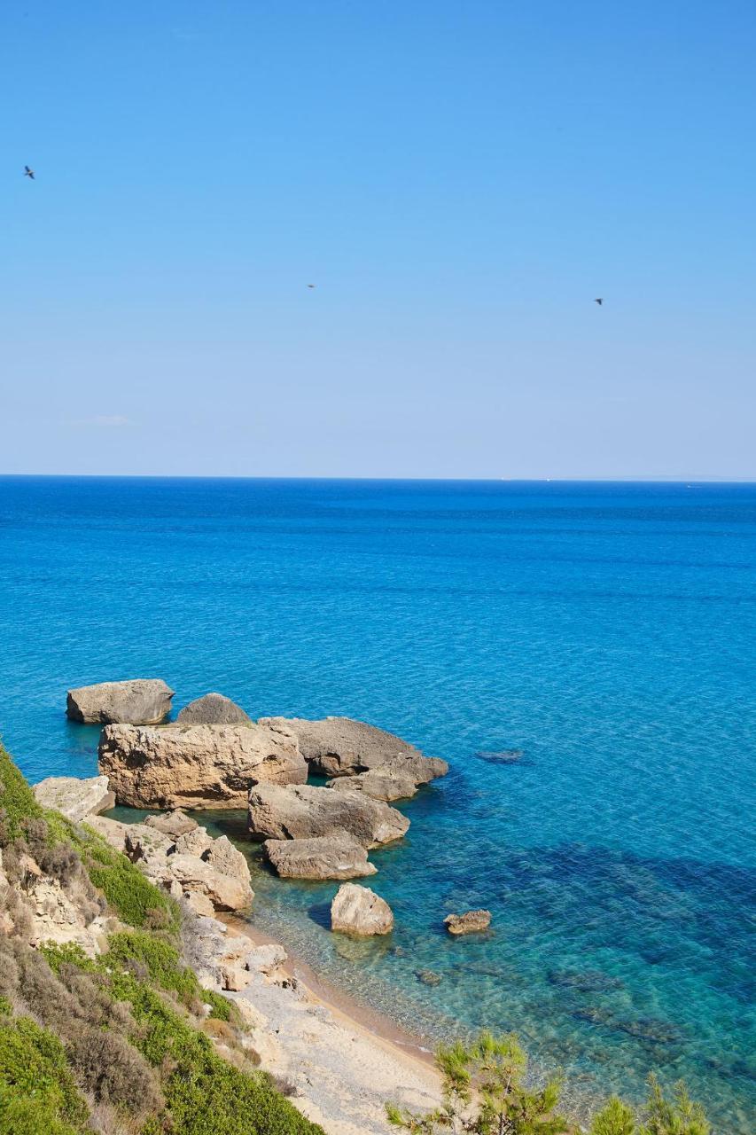 Art Skala (Kefalonia)