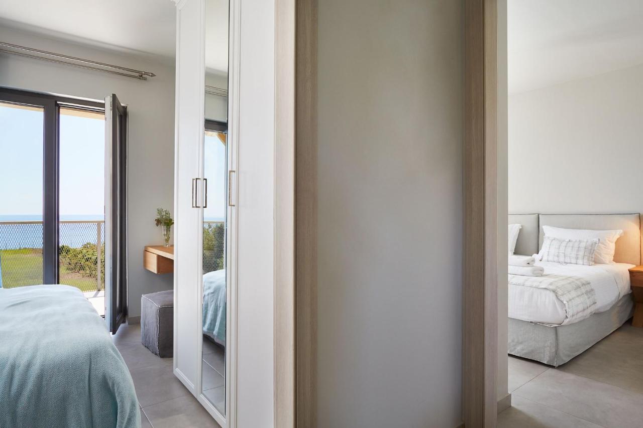 Art Villas Villa *