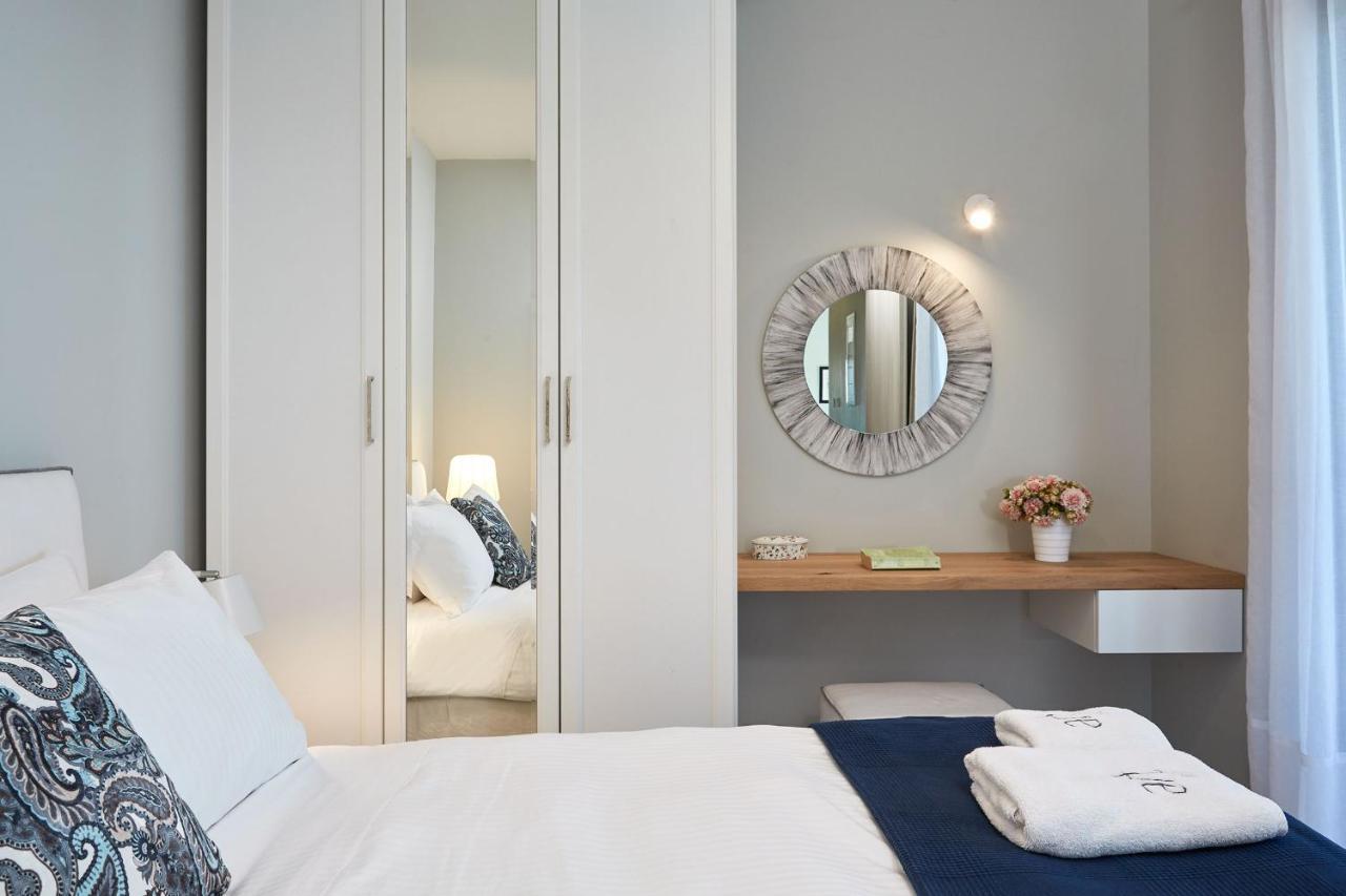 別墅 Art Villas Skala (Kefalonia)